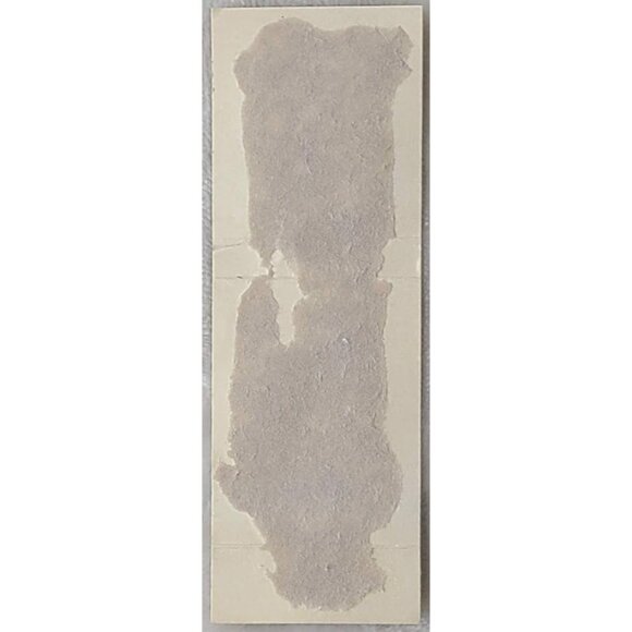 Vintage Matchbook Cover Town & Country Motor Lodge Stowe VT Vermont - Picture 3 of 5